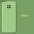JK green