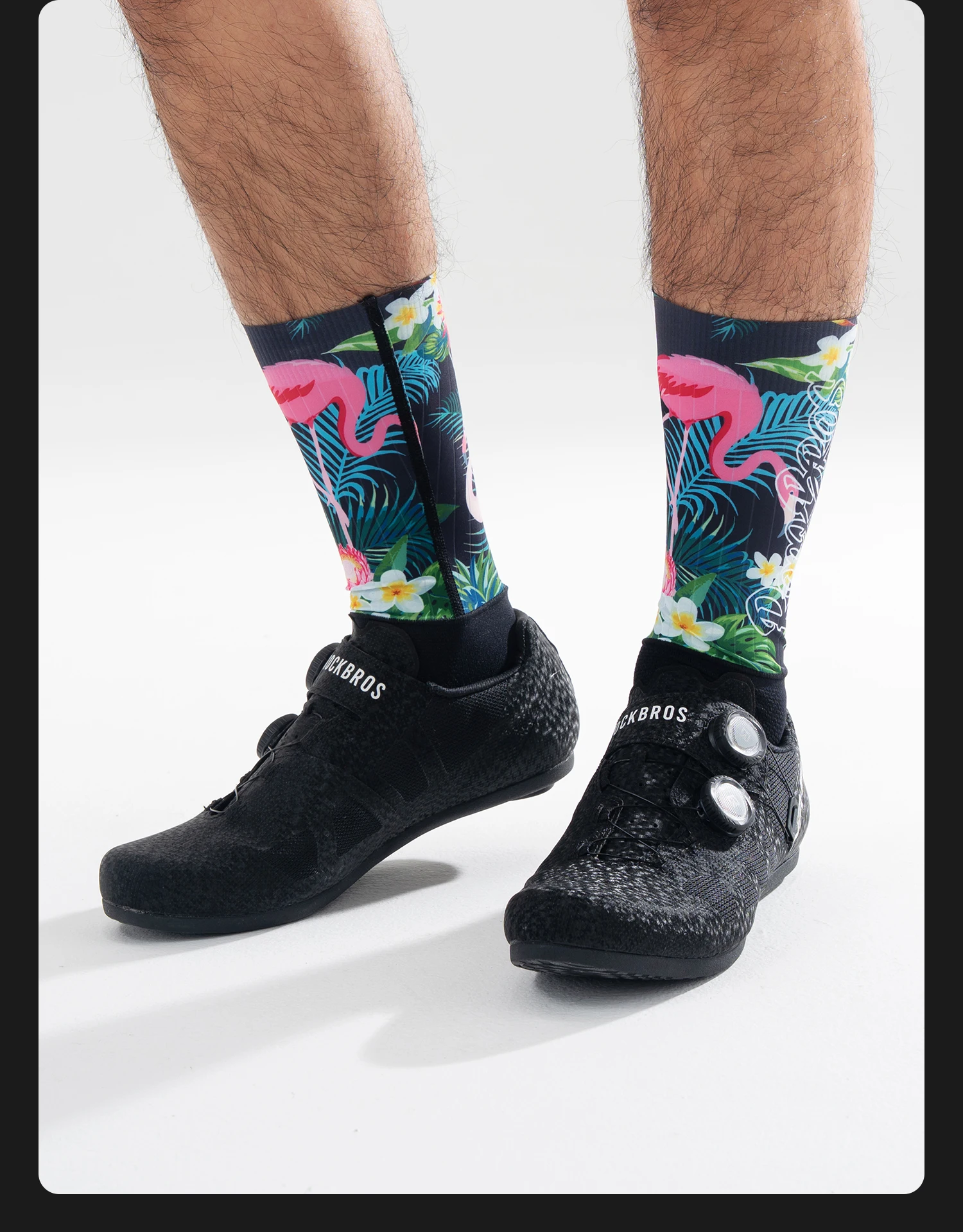 sock comfort