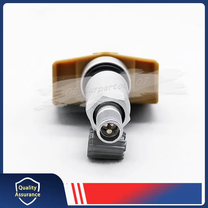 40700JY00B TPMS Ÿ̾  з , 2005-2013 ֻ н δ III Ƽ Ÿ̾  з  40700-JY00B