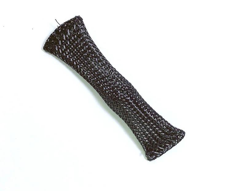 Black 1pc