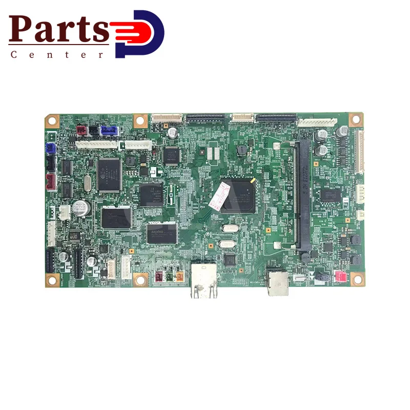 

LT1790005 Formatter Board for Brother DCP8110D 8110D 8110 Main Board MotherBoard Printer Parts