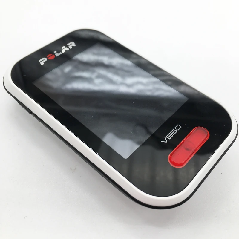 Polar V650 GPS  ǻ 95%, ٱ   þƾ ξ , ǰ