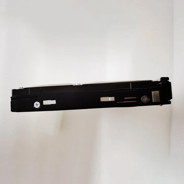Для HPE 834028 -B21 834131 -001 SATA 6 ГБ 7,2 К 834030 -002 8 ТБ 3
