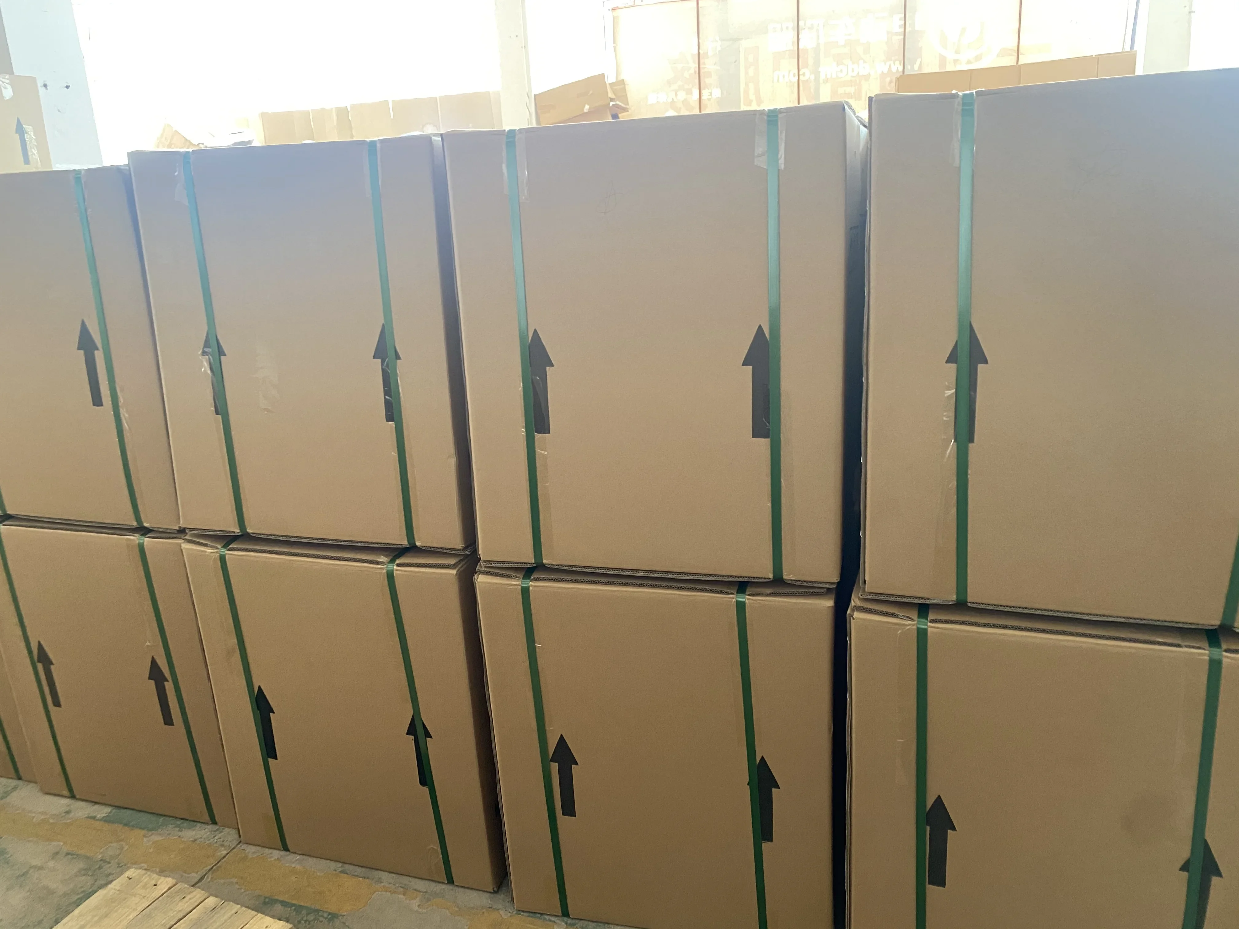 foldable four wheels dual motor mini 2 seater 10 inch folding mobility electric scooter for disabled adults bike 4 wheels Sa021bd4f070e4836b88dd00424ba4030c