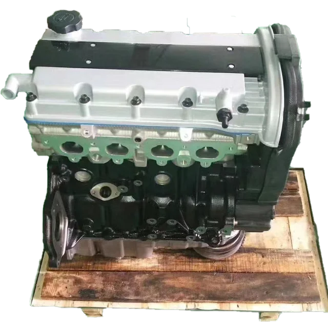 Store Home Products 11.11 SALE Top Selling Engine Engine Parts Feedback