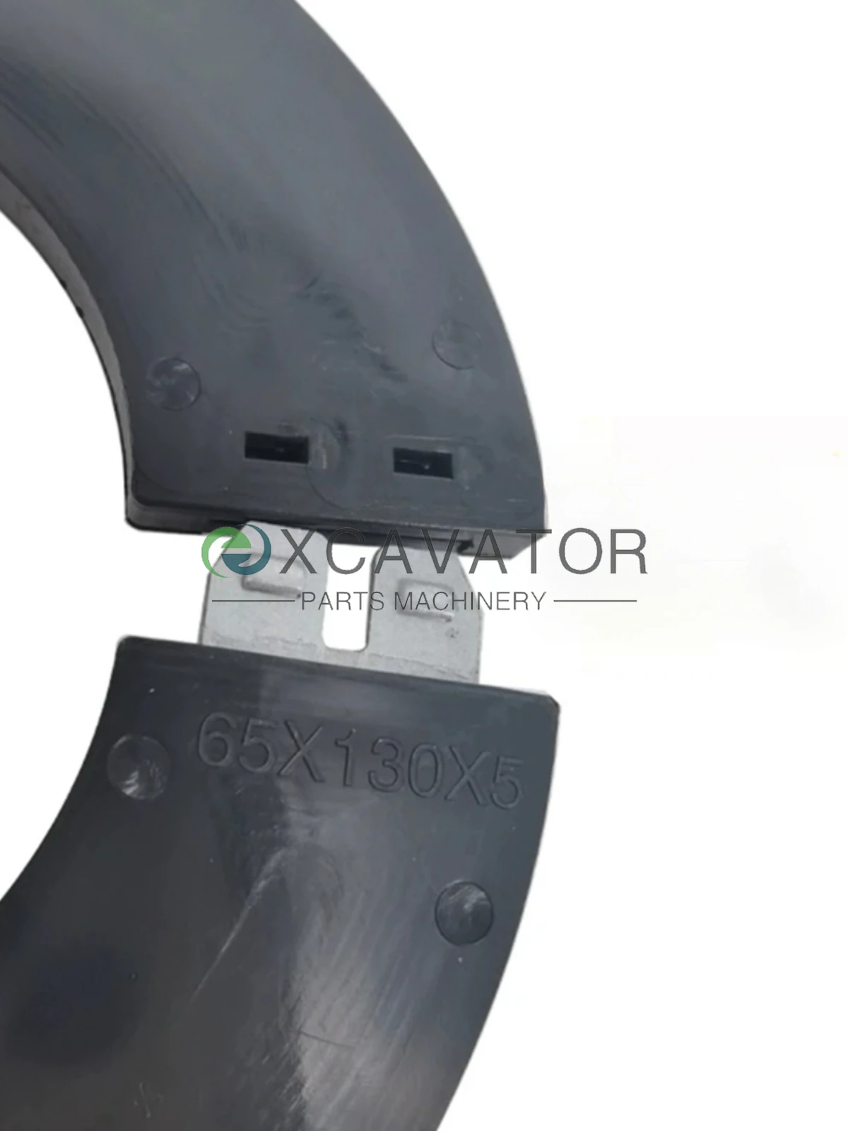 Excavator Gasket-free Bucket Shaft FOR HITACHI EX KOMTSU PC KATO SUNWAORD DOOSAN DH KOBELCO SK SANY SY 10PCS