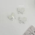 White-Bow