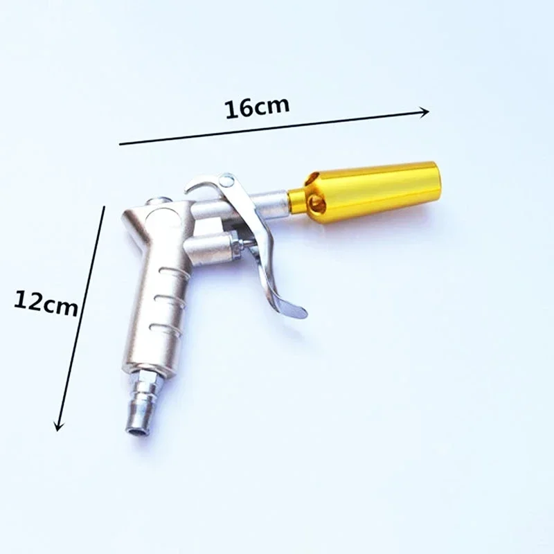 ����̵� ���� �ڵ��� ���� ������ ��, ���ο� ���� û�� ����, ���� �귯�� �й���, ���� ��������, �˷�̴� �ձ� ������, ������ ����