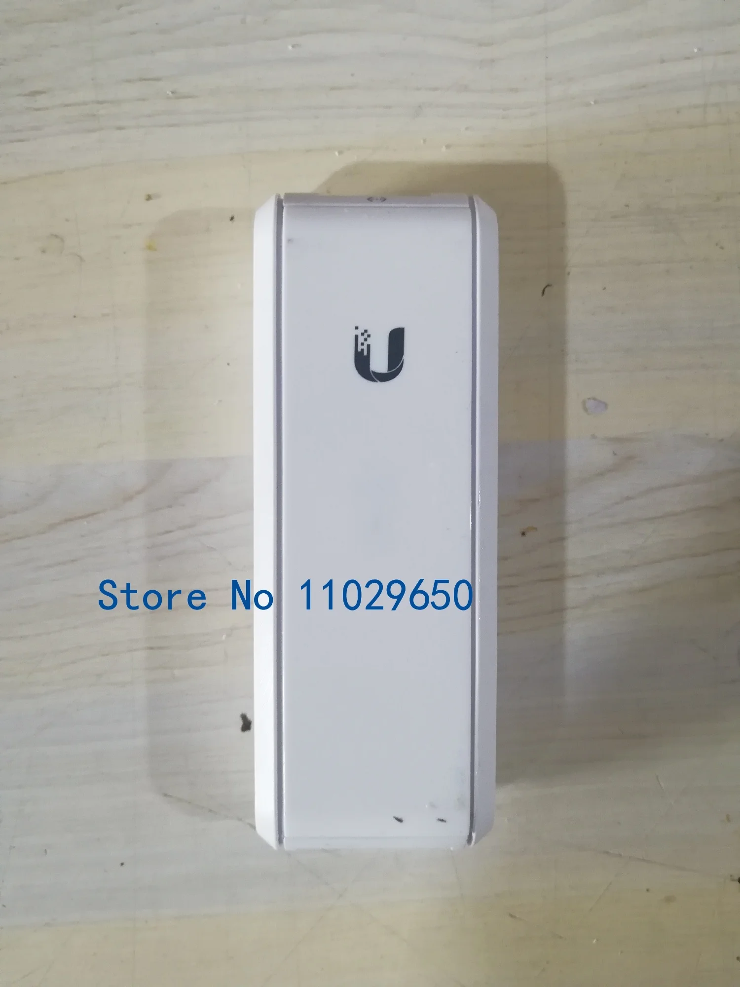 Controller Unifi Usato Cloud Key Gen2 Uc-Ck G2 Controller Ap Wireless 1 Pz