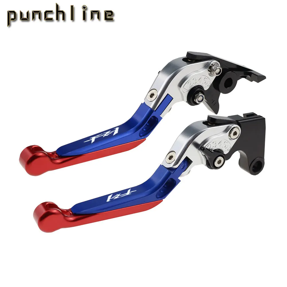 ̽ Ȯ 극ũ Ŭġ , FZ1 FAZER 2006-2015  , FZ-1 FAZER  CNC ׼,   ڵ Ʈ