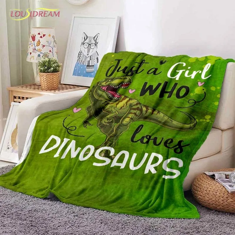 ���� ���� ���� ������ ���, �ҳ� ���� �ö��� ���� ���, �� ���, ����, ħ��, �Žǿ�