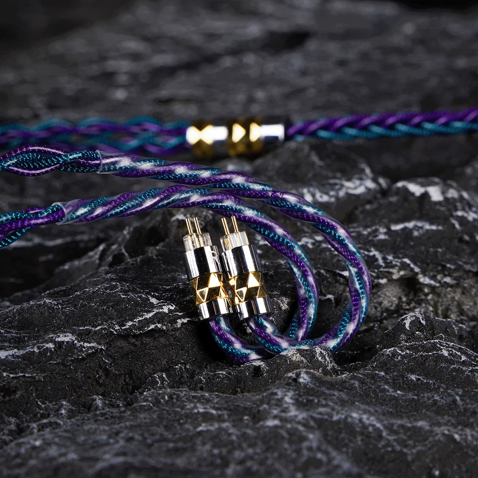 Sa0220c4119be484580afe7d18cc30