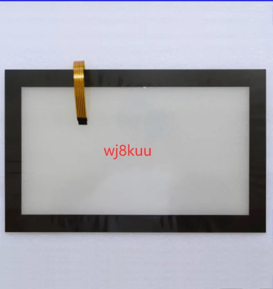 

A5E38824518/RS-AB/003 touch pad f8