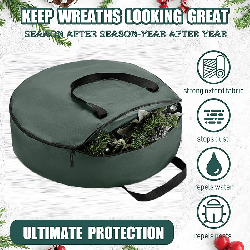 Slide image 406557a32cc141d5ade6605615633120