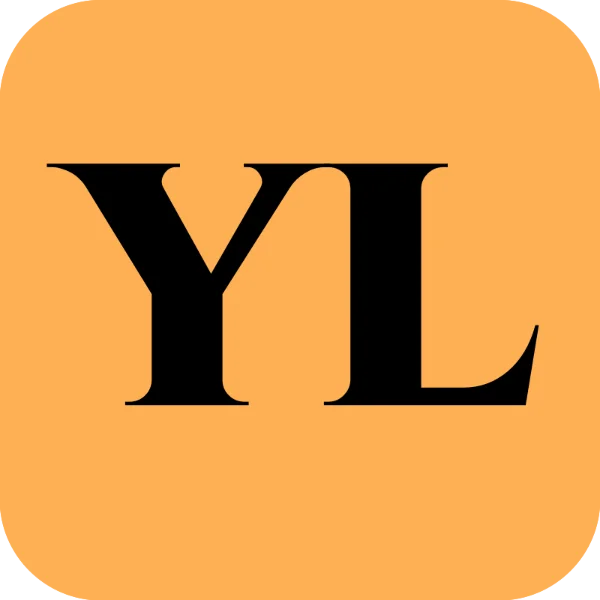 YL Fabric Store