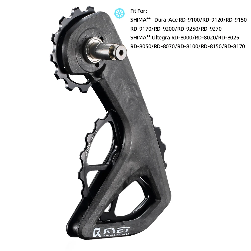 Sa0222fa6a0504d99a7f1a12c07122