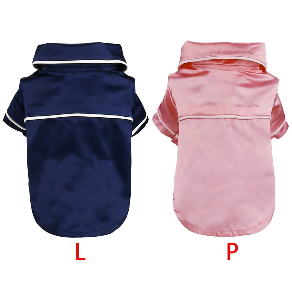 Title 1, Pet French Style Victorias Secret Pajamas Pupp...