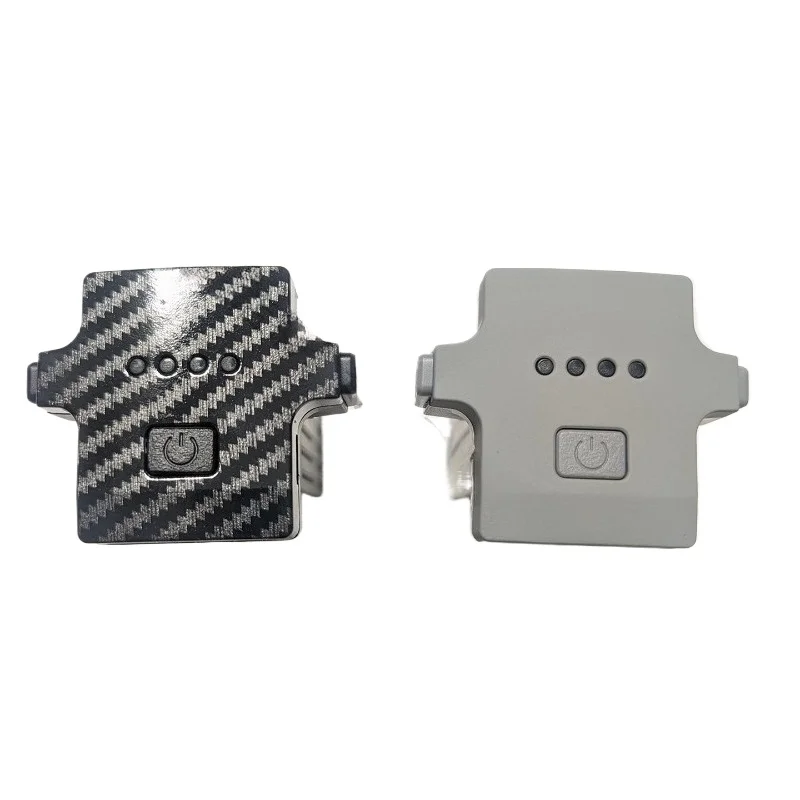 Batterie Drone RC 11.4V 9800mAh Remplacement S880 M80 AE60