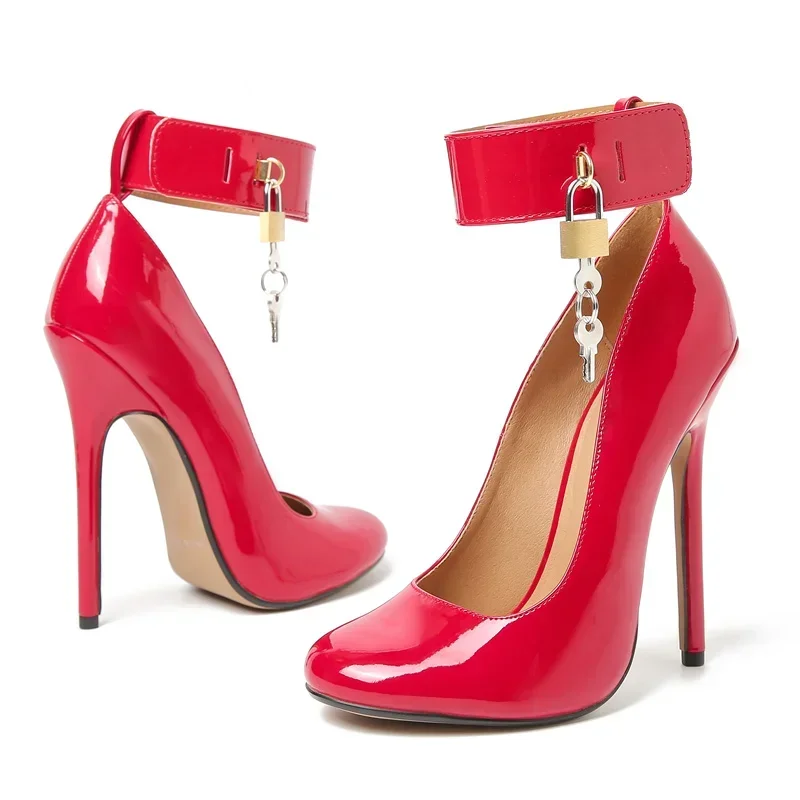 Universitetdan Masha Belova bilan porno Jinsiy aloqa avval sekin keyin tez video