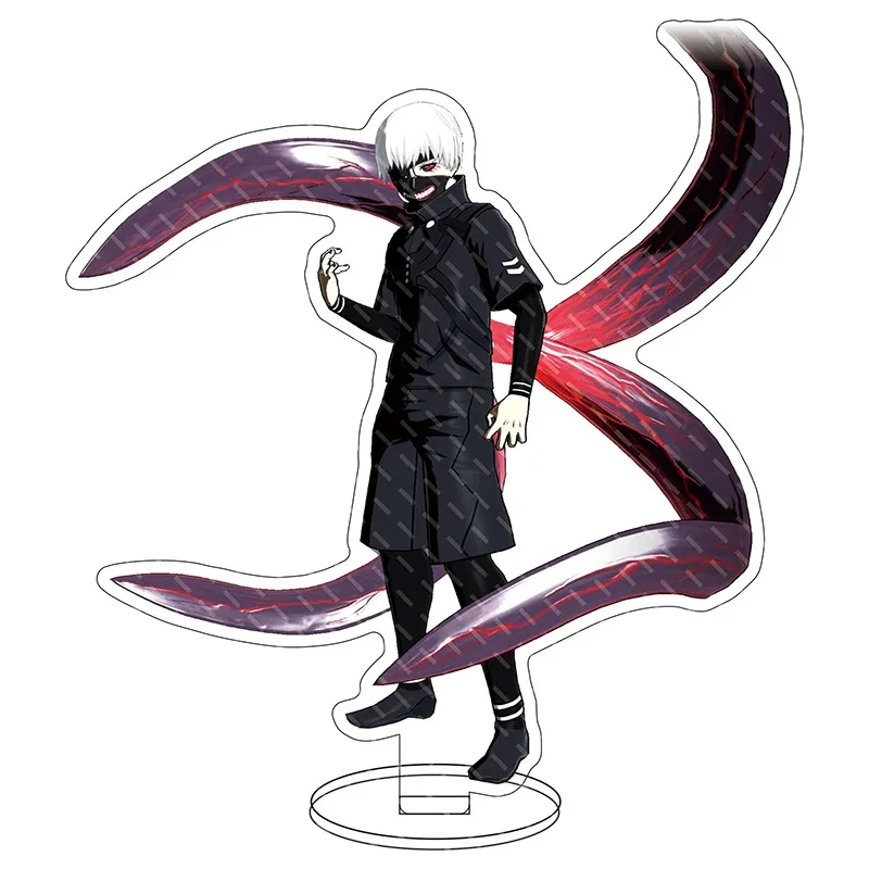 Sa02297d24194459ba4d97487b396f10dv - Official Tokyo Ghoul