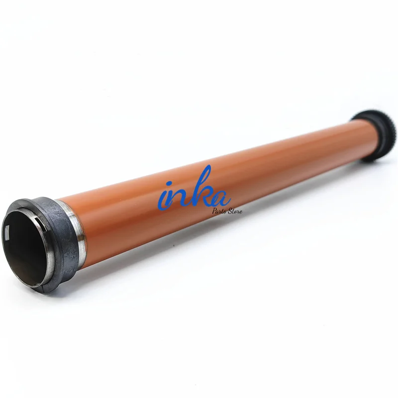 Canon IR 8085 8095 8105 8205 8285