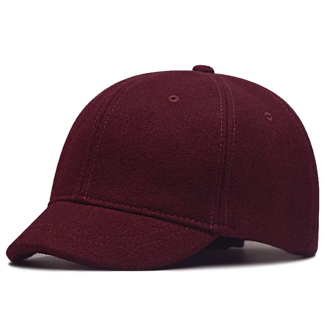 a1  fleece