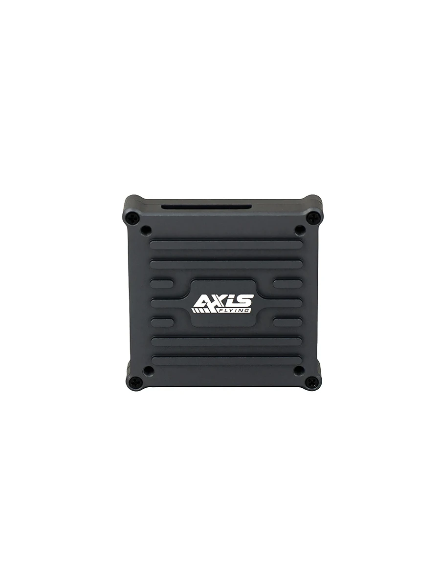 VTX Case