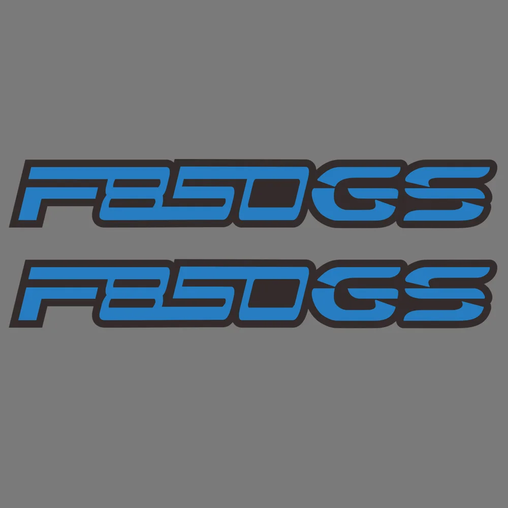 Рисунок 2 - Для BMW F850GS F850 F 850 GS ADV приключения