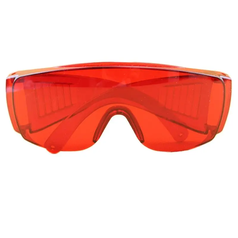 Рисунок 3 - Стоматологические очки для защиты