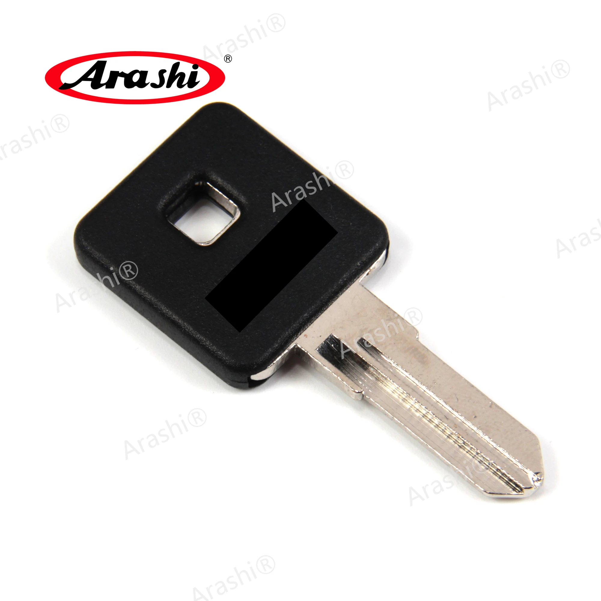 Pieza de repuesto para motocicleta HARLEY DAVIDSON SPORTSTER llave sin cortar de 1/2/3 piezas|Candados y pestillos| AliExpress