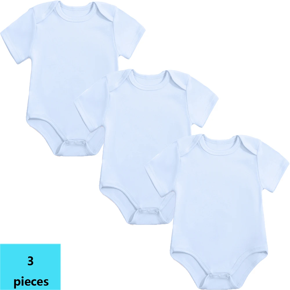 3PCS-RX-A19