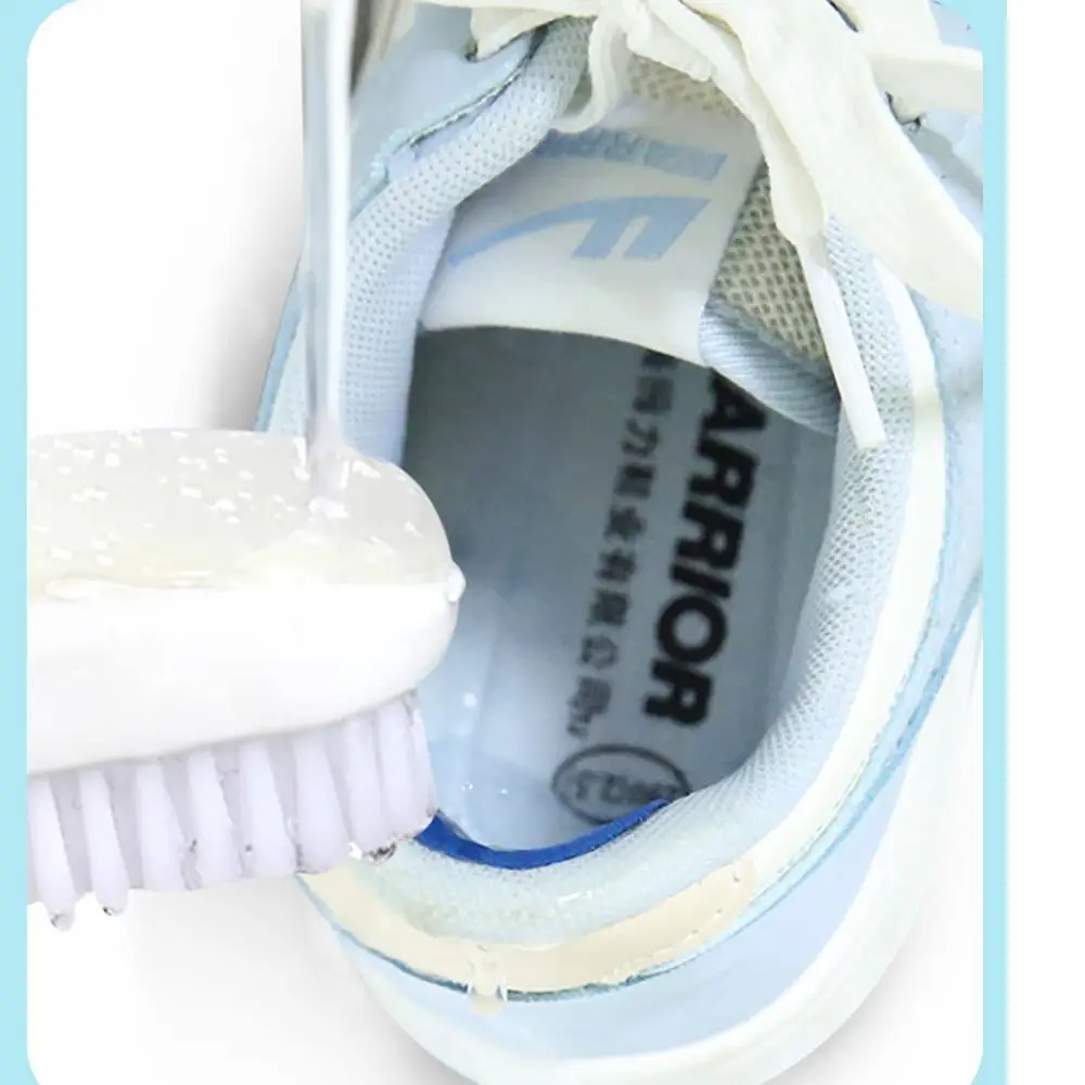 Replacement Self-Adhesive Shoe Repair Patch Universal Durable Heel Hole Pads Microfiber Leather Sneaker Repair Pads 6pcs