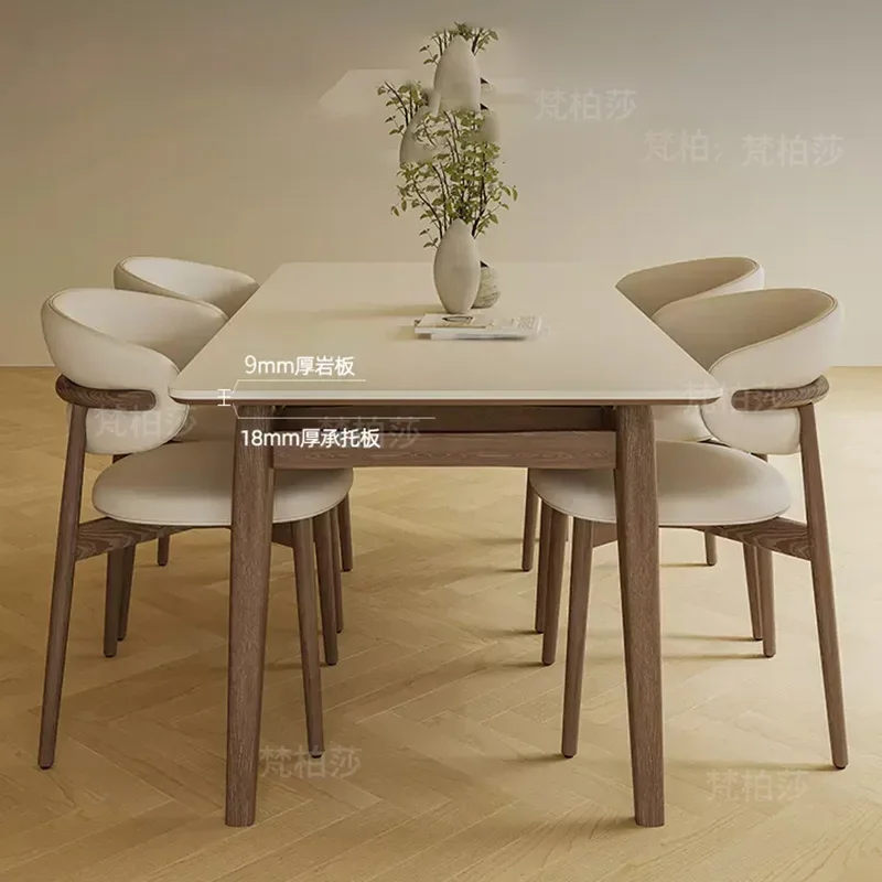 Slide image de72ab60705542369bc7da65889cdfe2