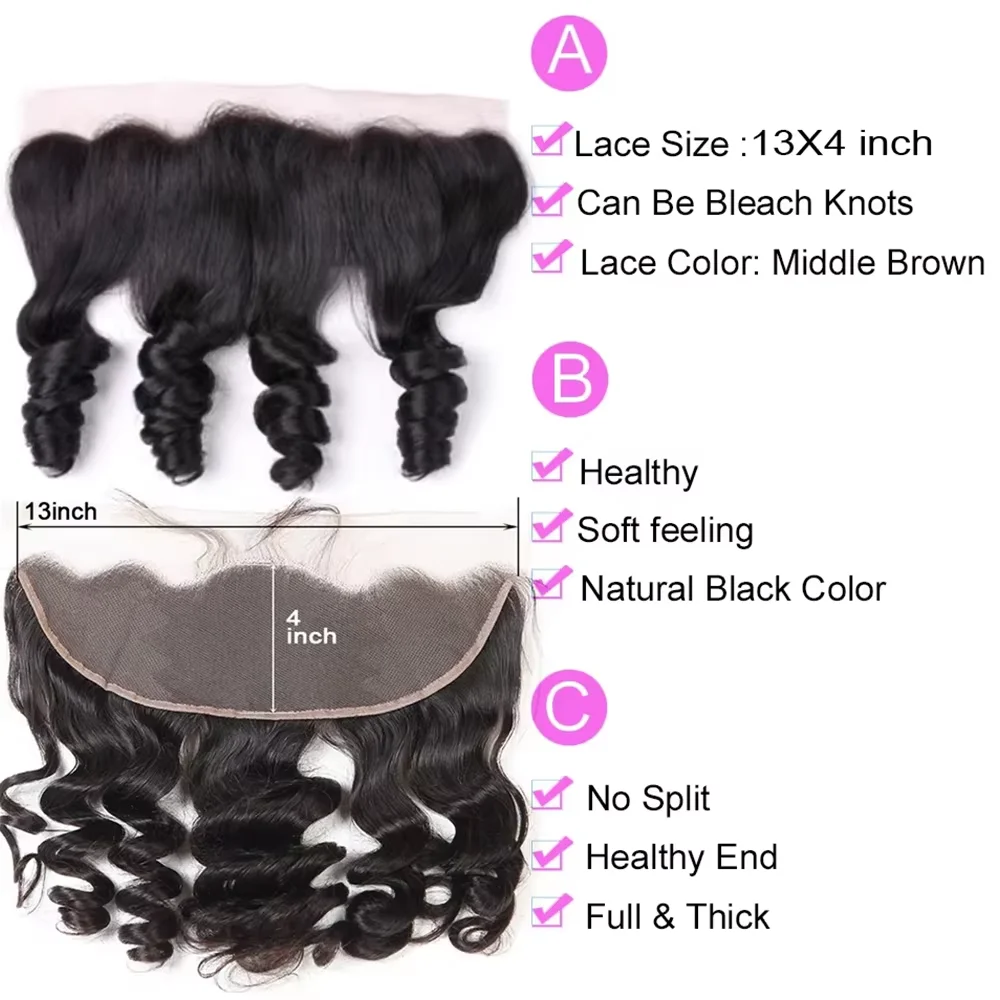 ���� 8-40��ġ ���� ���̺� �θ� ����, Ŭ���� ����Ż HD ���� ���� 100% ��ó��� 18A ��� �ͽ��ټ�