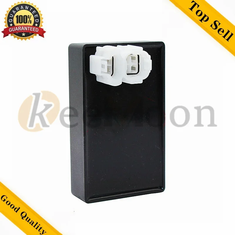 30410-HN0-A01 30410HN0A01 Ignition Control Module CDI Box For 1998-2004 Honda Foreman 450 TRX450FE TRX450FM TRX450ES TRX450S