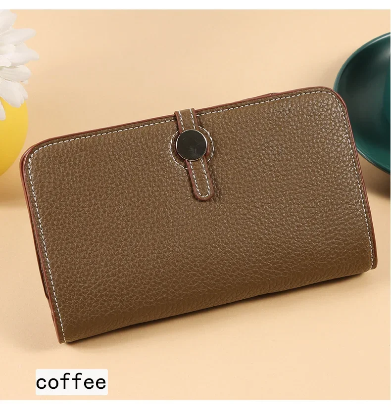 Sa02336e9cc5748729950a9ed2f69d9fe3