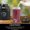 Ninja TB401 Detect Kitchen System Power Blender + Processor Pro, BlendSense Technology, Blender, Chopping & Smoothies 6