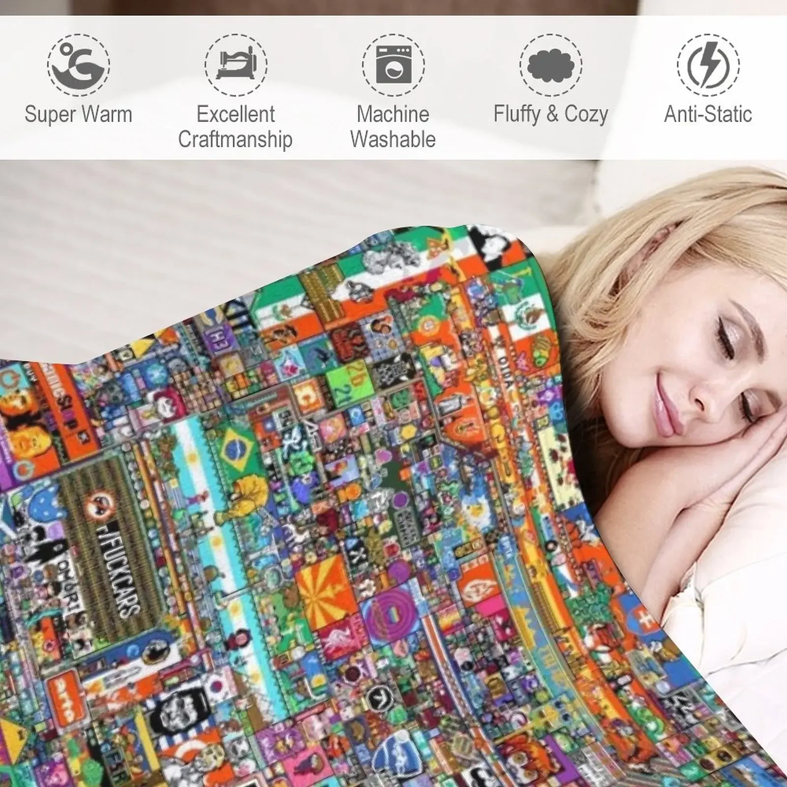 R/place ������ ���, ���� ħ�� ���