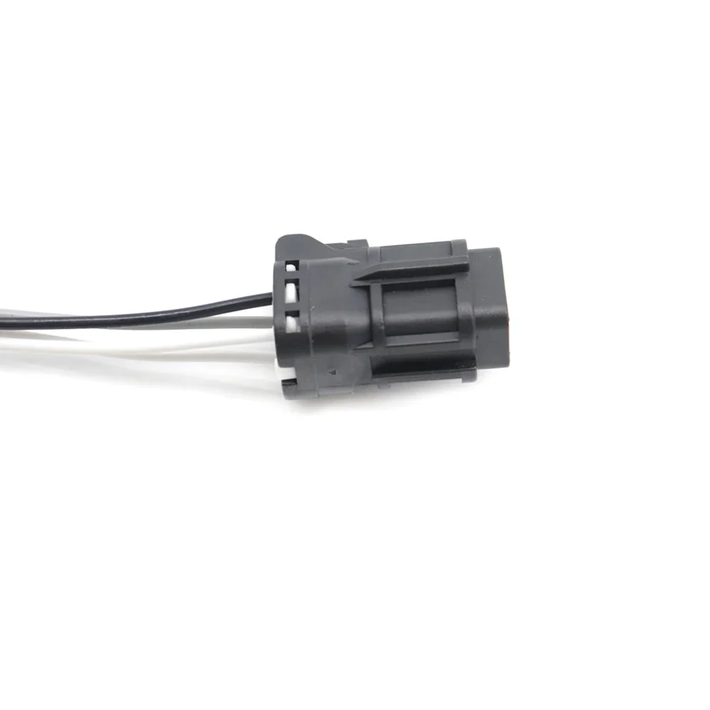       O2  ,    Ƽ, 39210-2G650, 2.0L, 2.4L, 10-18, 234-4444