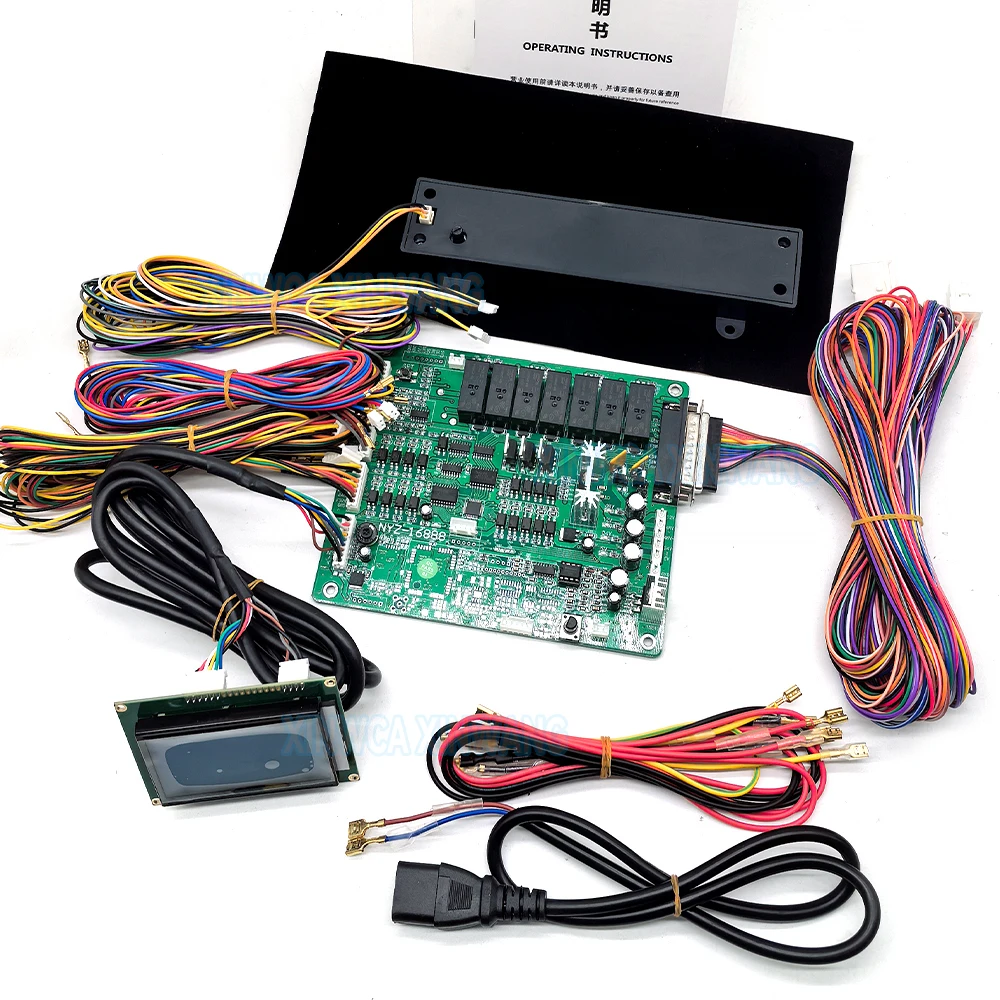 Sa023def85d2942a9af9276d3cb15d