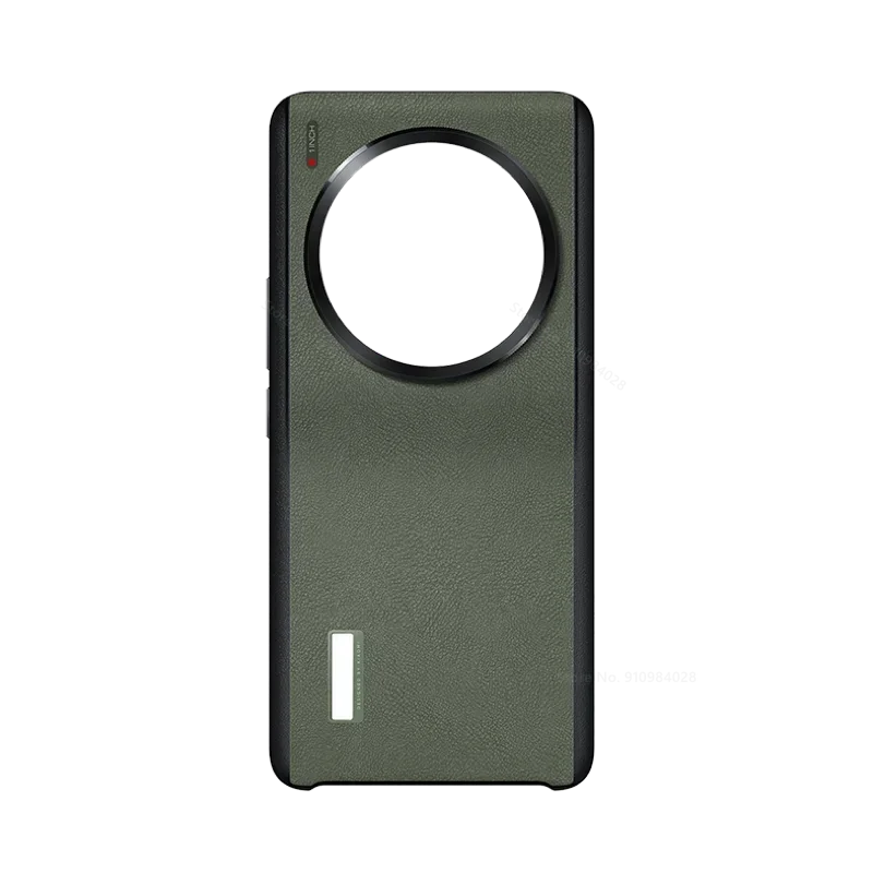 Xiaomi 13 Lite: migliori cover, pellicole ed accessori