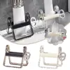 Modern Toothpaste Squeezer Multifunctional Toothpaste Tube Squeezer Clip-on Facial Cleanser Squeezer Bathroom Supplies 6