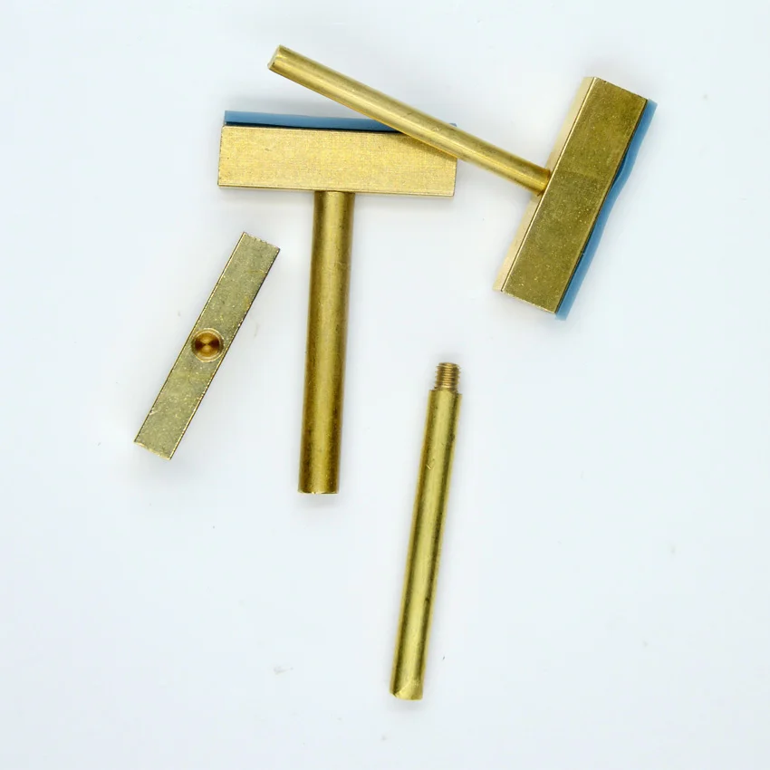 ms soldering iron t shap tip 1