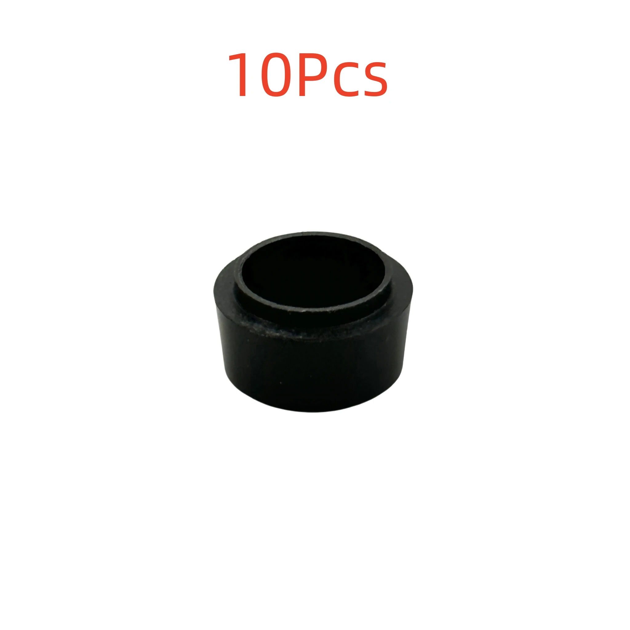 10pcs  0.335 Fairway