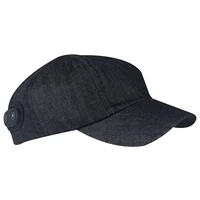 Bonnet de croissance capillaire à lumière rouge LED, lumière de santé, anti-chute de cheveux, réduit l'anxiété et les migraines, détente du cuir chevelu, chauffant, favorise le métabolisme du cuir chevelu 3