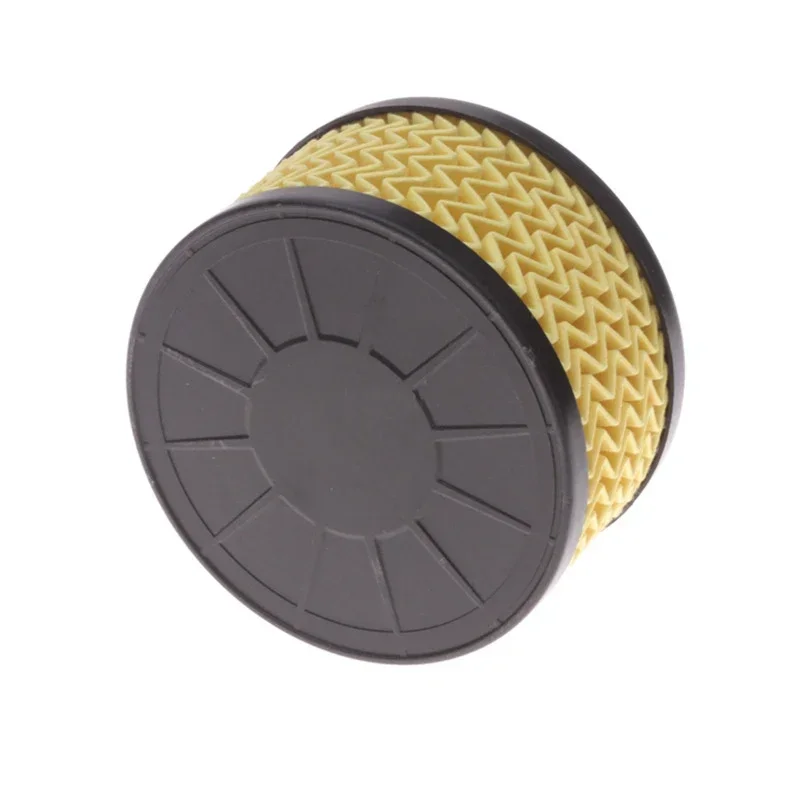 Oil Filter for DACIA SMART Juke Pulsar Renault Kadjar 2811800210 2001800009 1520900Q0F 152095084R