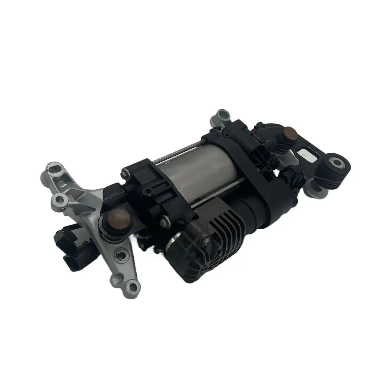 

2011-2017 year Cayenne car suspension system air suspension compressor 95835890100 air supply 95835890102