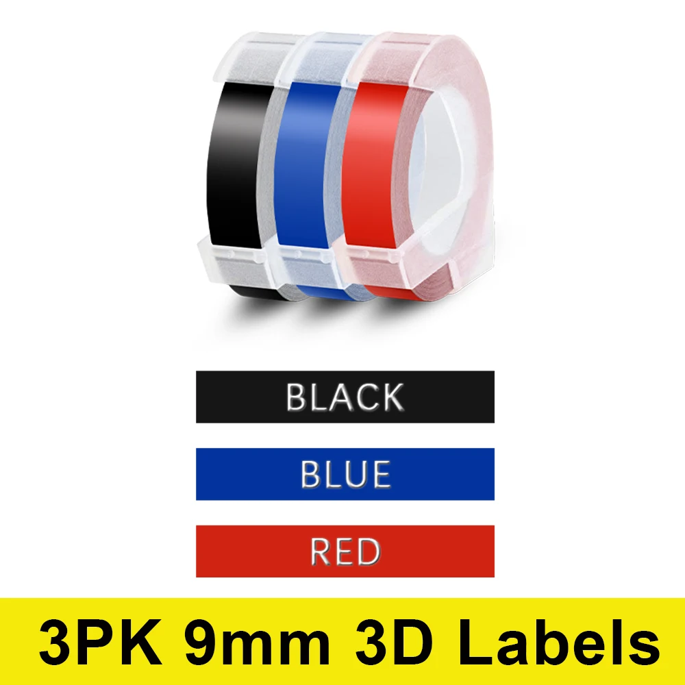3PK Mixed 02