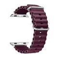 15 wine red