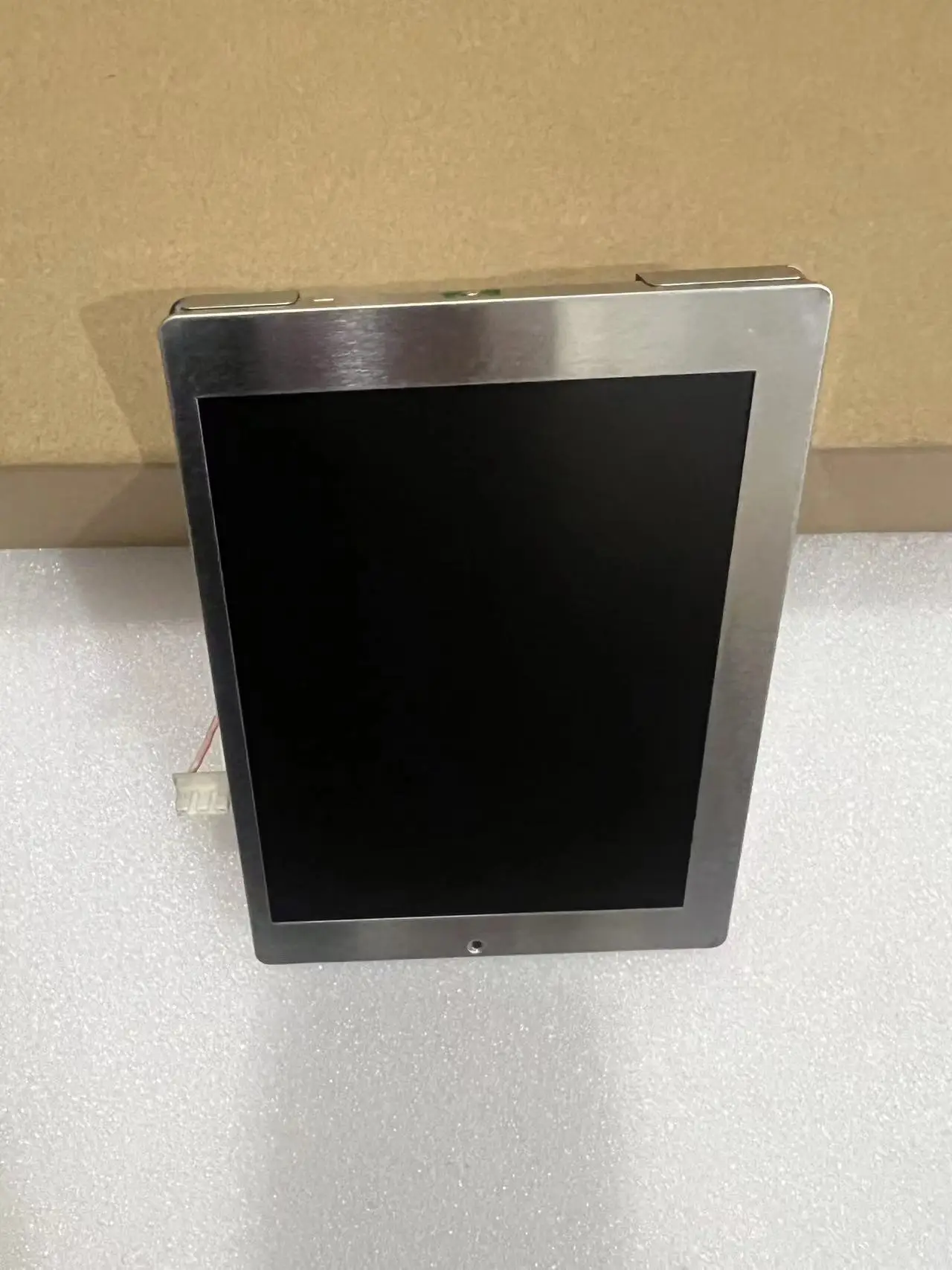   ÷ LCD ȭ, PD057VU3 PD057VU5 PD057VU4 PD057VT2 PD057VT3 PD057VU7 LKCEAZ740YKS